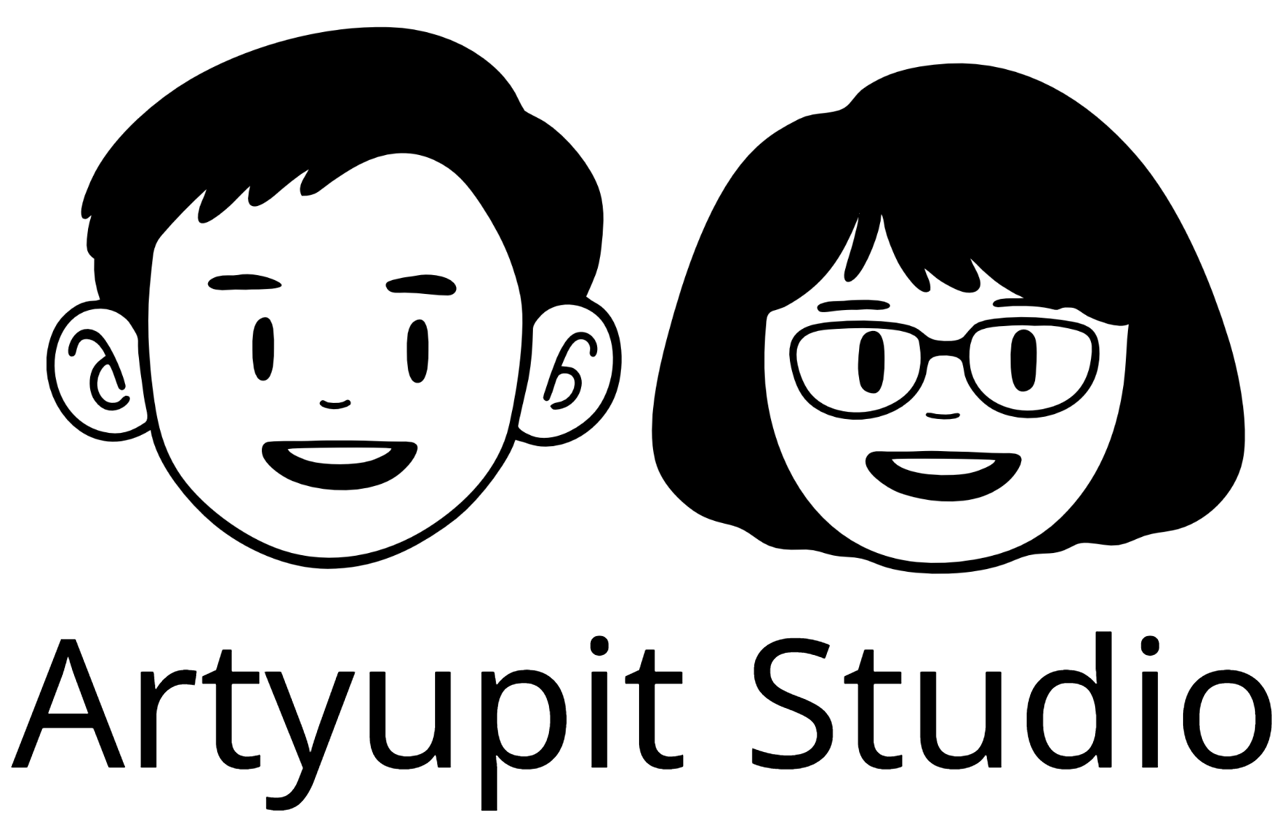 Artyupit Studio