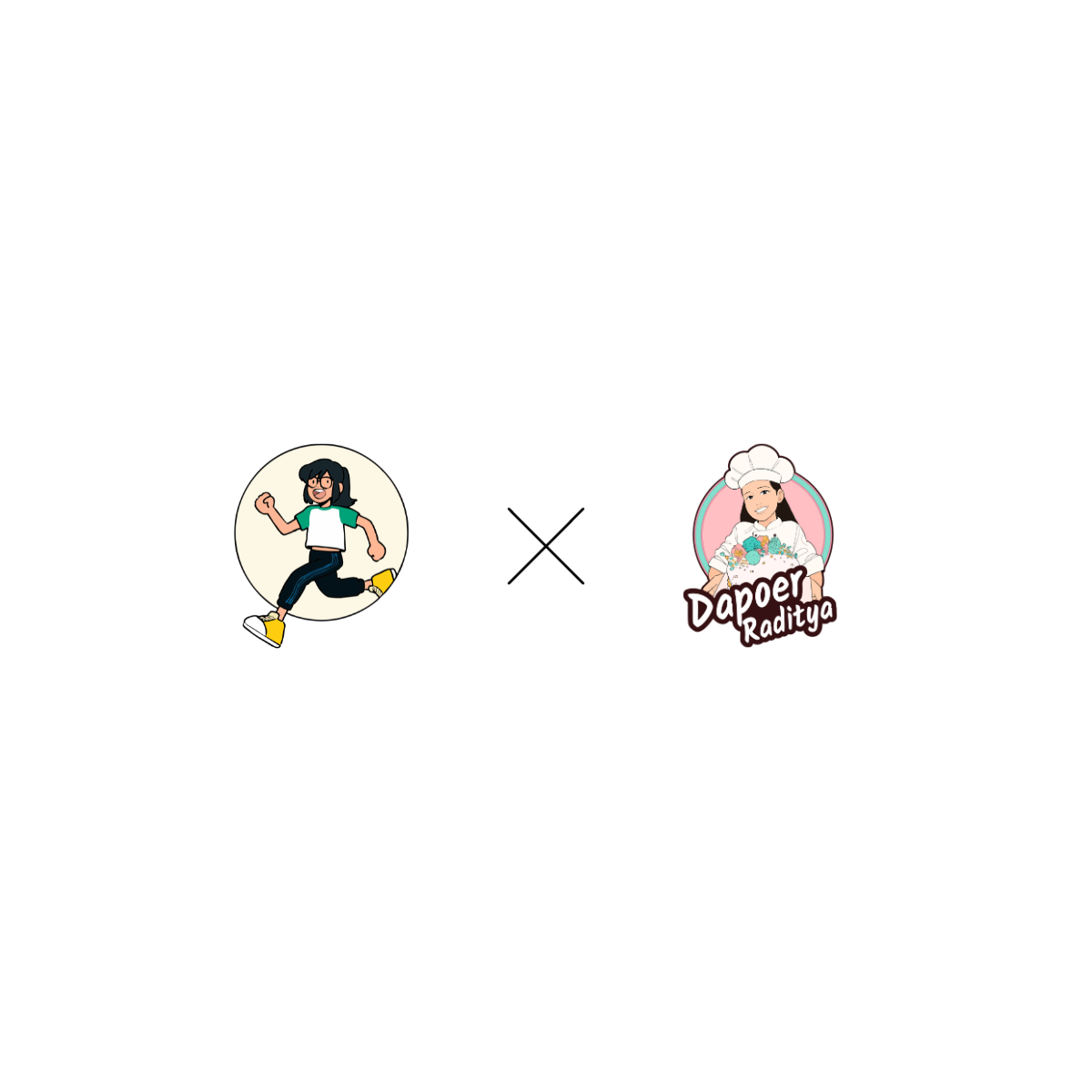 Ayu si anak Warung x Dapoer Raditya — panel 10